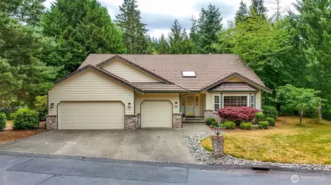 7387 Hawkstone Ave SW, Port Orchard, WA 98367