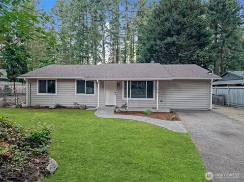 14210 97th Ave NW, Gig Harbor, WA 98329