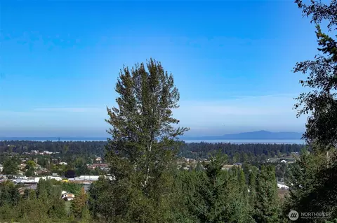 9999 Miller Rd, Sequim, WA 98382 photo 16