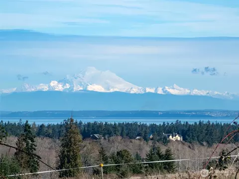 9999 Miller Rd, Sequim, WA 98382 photo 3