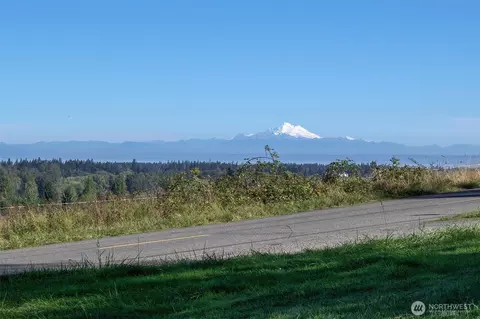 9999 Miller Rd, Sequim, WA 98382 photo 13