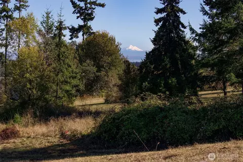 9999 Miller Rd, Sequim, WA 98382 photo 11