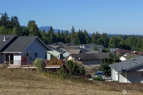 9999 Miller Rd, Sequim, WA 98382 photo 34