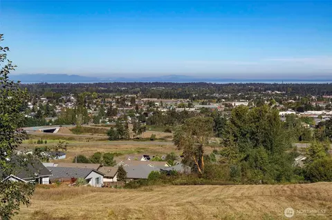 9999 Miller Rd, Sequim, WA 98382 photo 36