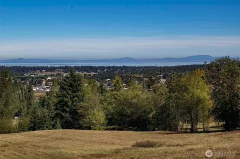 9999 Miller Rd, Sequim, WA 98382 photo 35