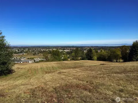 9999 Miller Rd, Sequim, WA 98382 photo 25