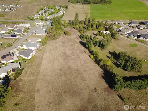 9999 Miller Rd, Sequim, WA 98382 photo 39