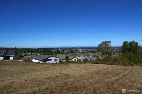 9999 Miller Rd, Sequim, WA 98382 photo 14