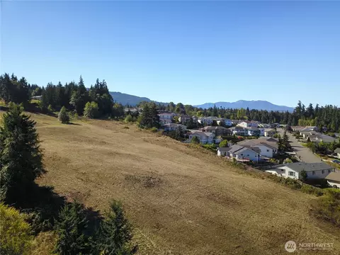 9999 Miller Rd, Sequim, WA 98382 photo 6