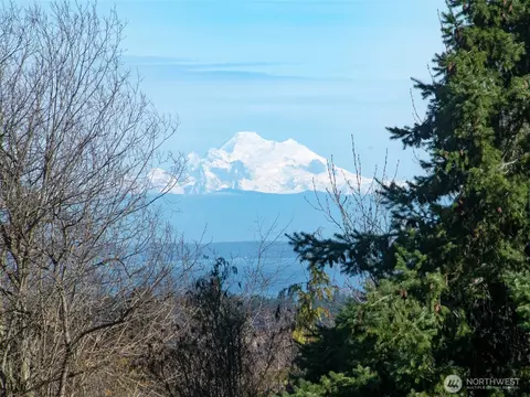 9999 Miller Rd, Sequim, WA 98382 photo 22