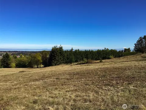 9999 Miller Rd, Sequim, WA 98382 photo 26