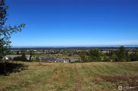 9999 Miller Rd, Sequim, WA 98382 photo 29