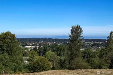 9999 Miller Rd, Sequim, WA 98382 photo 10
