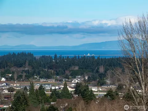 9999 Miller Rd, Sequim, WA 98382 photo 17