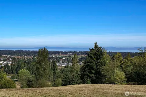 9999 Miller Rd, Sequim, WA 98382 photo 38