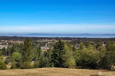 9999 Miller Rd, Sequim, WA 98382 photo 9