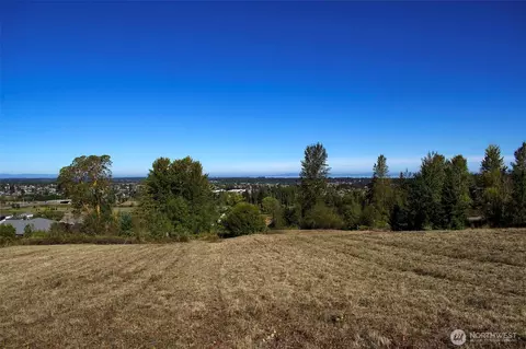 9999 Miller Rd, Sequim, WA 98382 photo 20
