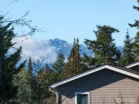 9999 Miller Rd, Sequim, WA 98382 photo 32