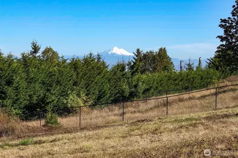 9999 Miller Rd, Sequim, WA 98382 photo 21