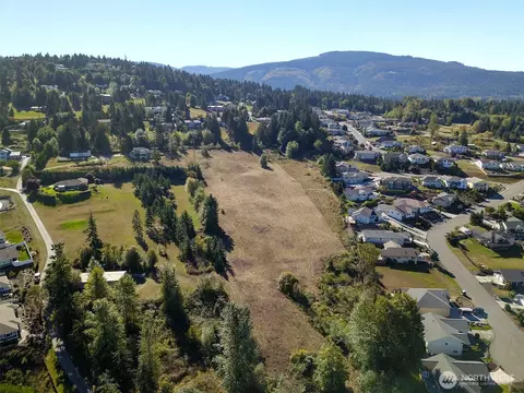 9999 Miller Rd, Sequim, WA 98382 photo 4
