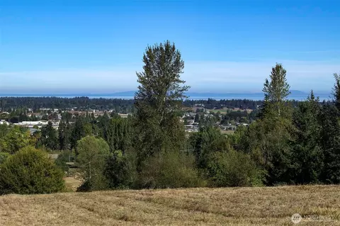 9999 Miller Rd, Sequim, WA 98382 photo 24