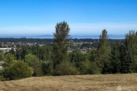 9999 Miller Rd, Sequim, WA 98382 photo 27
