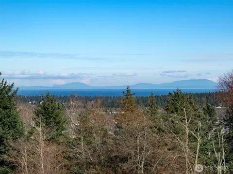9999 Miller Rd, Sequim, WA 98382 photo 18
