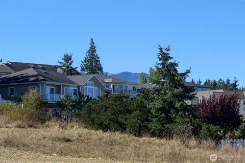 9999 Miller Rd, Sequim, WA 98382 photo 7