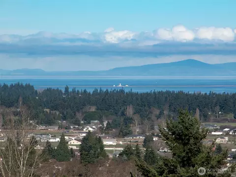 9999 Miller Rd, Sequim, WA 98382 photo 12