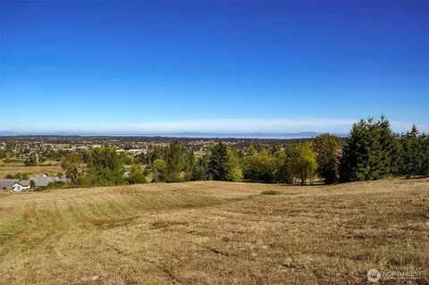 9999 Miller Rd, Sequim, WA 98382 photo 8