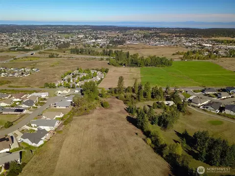 9999 Miller Rd, Sequim, WA 98382 photo 40