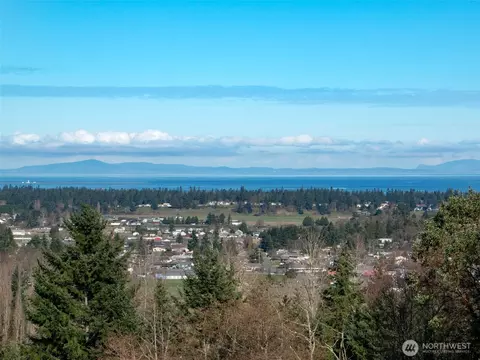 9999 Miller Rd, Sequim, WA 98382 photo 19