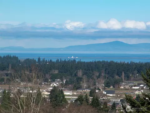 9999 Miller Rd, Sequim, WA 98382 photo 2