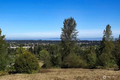 9999 Miller Rd, Sequim, WA 98382 photo 31