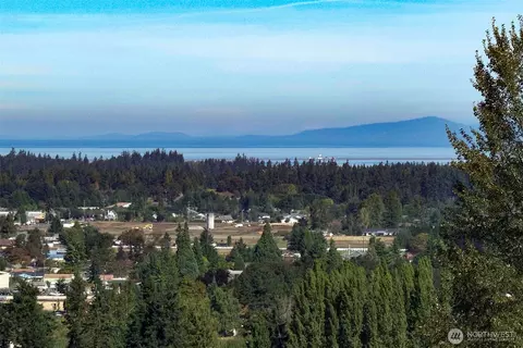 9999 Miller Rd, Sequim, WA 98382 photo 30