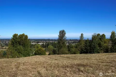 9999 Miller Rd, Sequim, WA 98382 photo 15