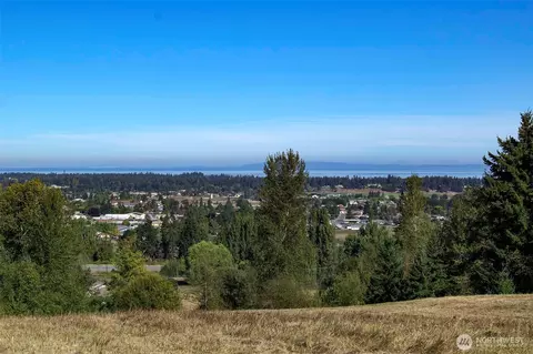 9999 Miller Rd, Sequim, WA 98382 photo 37