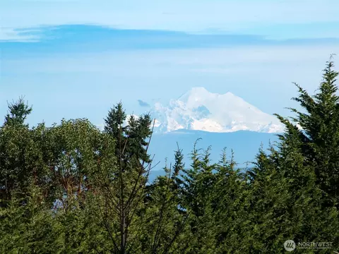 9999 Miller Rd, Sequim, WA 98382 photo 23