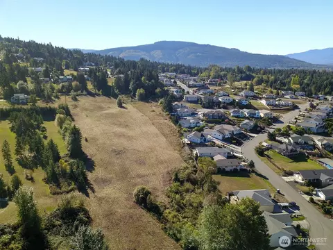 9999 Miller Rd, Sequim, WA 98382 photo 5