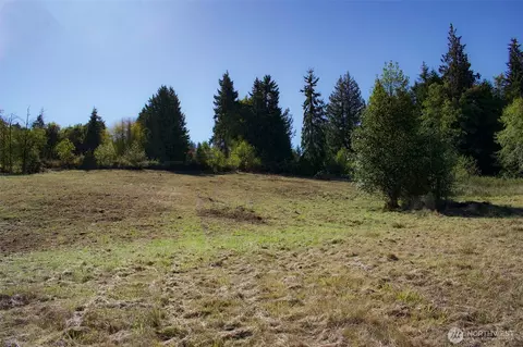 9999 Miller Rd, Sequim, WA 98382 photo 28