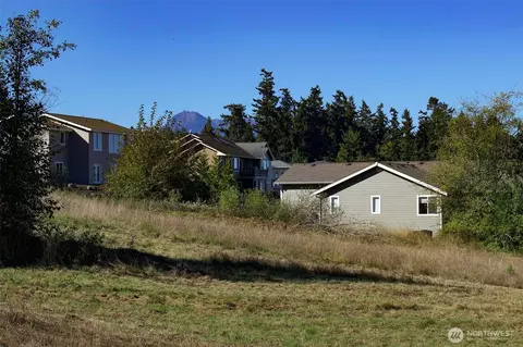 9999 Miller Rd, Sequim, WA 98382 photo 33