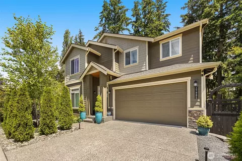 17905 8th Pl W, Lynnwood, WA 98037