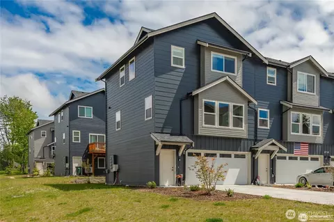 2741 Oleander Loop, Blaine, WA 98230