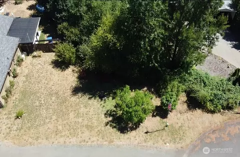 1408 15th Ave SW, Olympia, WA 98502