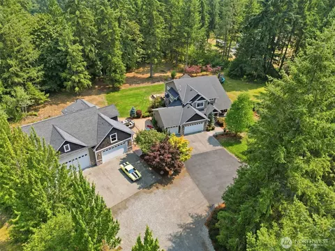 30828 157th Pl SE, Kent, WA 98042