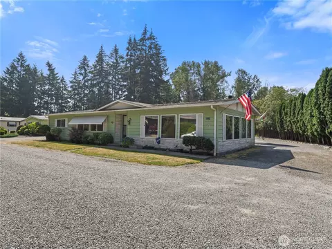 6304 155th Street Ct E #10, Puyallup, WA 98374