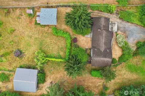 30803 168th Ave SE, Auburn, WA 98092
