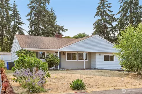 25332 29th Ave S, Kent, WA 98032