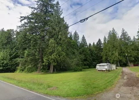 28610 3rd Ave NE, Arlington, WA 98223