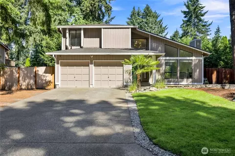 9127 164th St E, Puyallup, WA 98375